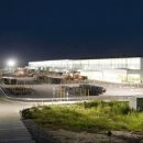 (주)세아제강 파이낸셜뉴스