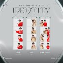 (유)강산건설 | 니가 있는것만으로도 빛나던 그시절 : 241110 JX 김재중 김준수 아이덴티티 identity 콘서트 막콘 후기