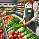 우리청과마트 이미지