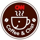 Play PC Cafe 이미지