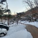 행복이 가득한 터 이미지