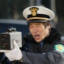 [햇빛 쏟아지다] 촬영현장 사진 3장+줄거리&amp;인물소개 이미지