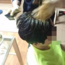 퀸즈헤나체험교실