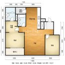 한솔동1단지 이미지