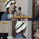 노을 | 일상 ) 노을이 지면 네가 떠올라서