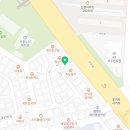 경기도 수원시 권선구 구운로4번길 2 (구운동) 네이버블로그