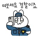 명심약국 이미지