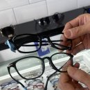 안경집 앞 이미지