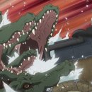 닥터스톤 이미지