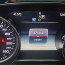 삼원안길 이미지