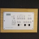 W지우리조트 이미지