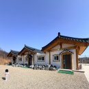 영덕 스테이 | 영덕독채펜션 추천｜스테이풍경 한옥독채펜션 자쿠지 반값 이벤트 영덕숙소 후기