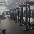 라이프휘트니스스포츠센타 이미지