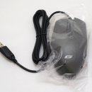 프렌드pc방 이미지