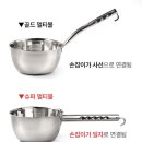 삼육슈퍼 이미지