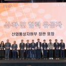 GS25금오2단지 이미지