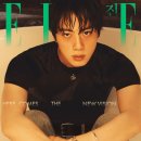 진 - 송파구 거마로 12 | 진