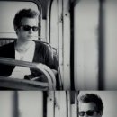 일본어생활회화 이미지