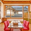 운악채한옥마을10 이미지