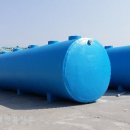 조은세상㈜ 이미지