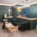 K스크린골프 이미지