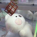조하상점 네이버블로그