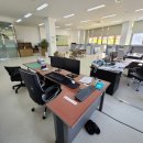 이음부동산중개 이미지