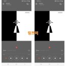 TAN 1st Anniversary special Album [ESSEGE] Fix YOU 스트리밍 이벤트 이미지