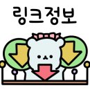 브레드명가 이미지