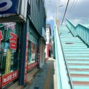 구암동149 이미지