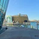 솔빛공원 2 이미지