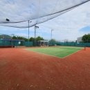 문현로357번길 107 이미지