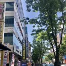 알파문구 노은점 이미지