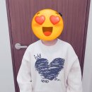 자신감 UP 성공 스피치 이미지