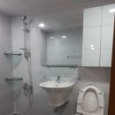 양주시 덕정동 덕정주공1단지 은동마을 32평형 라운드형 내부 이미지