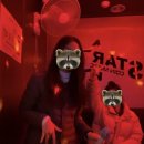 예지 노래연습장 이미지