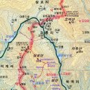 강교1리 이미지