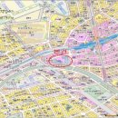 성북-돈암-2016 이미지