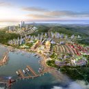 리조트인더시티 이미지