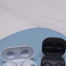 인지휘트니스센터 이미지