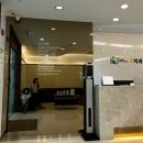 청라오치과의원 이미지