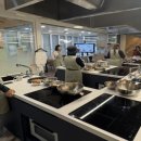 싱글싱글 이미지