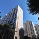 진잠행운공인중개사사무소 이미지