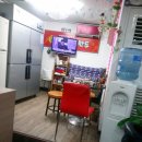 다손생만두 이미지