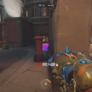 송하PC 이미지