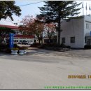 백암 2교 이미지