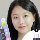 진심기획 이미지