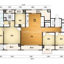 매물올림픽공인중개사사무소 이미지