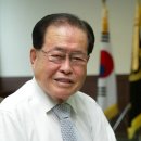 김**-63 이미지