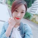 혜미 카카오 검색결과